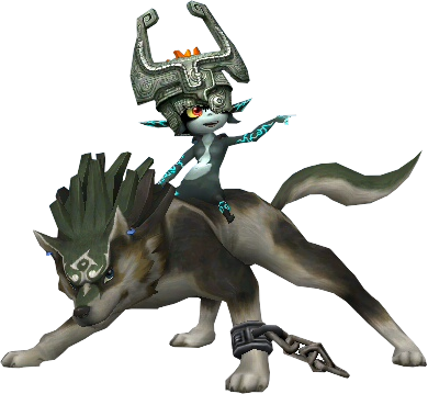 Midna-Wolf_zpsad05d84c.png