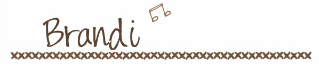 signature png