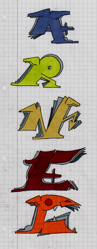[Image: ARNEC.png]