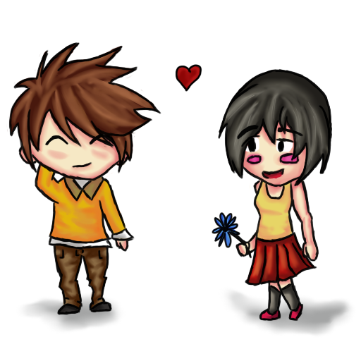 [Image: Chibis1.png]