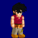 [Image: imagespritegame.png?t=1310591650]