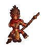 [Image: th_wukong2.png]