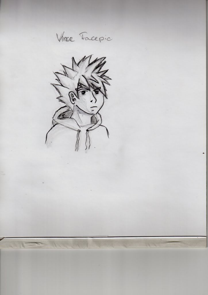 [Image: Vincesketch.jpg]