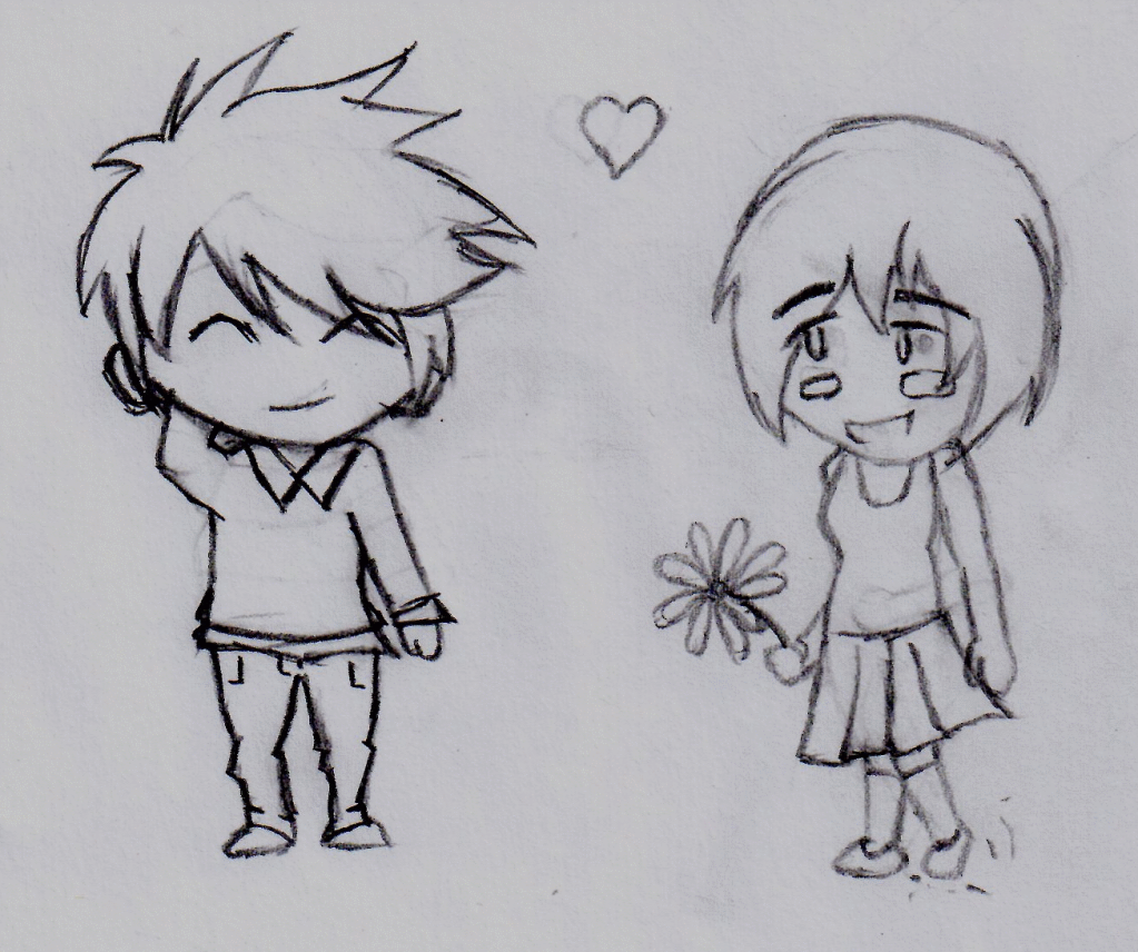 [Image: couple.png]