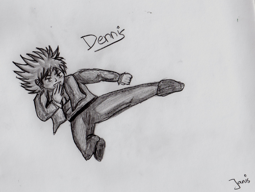 [Image: dennissketch.png?t=1311189405]