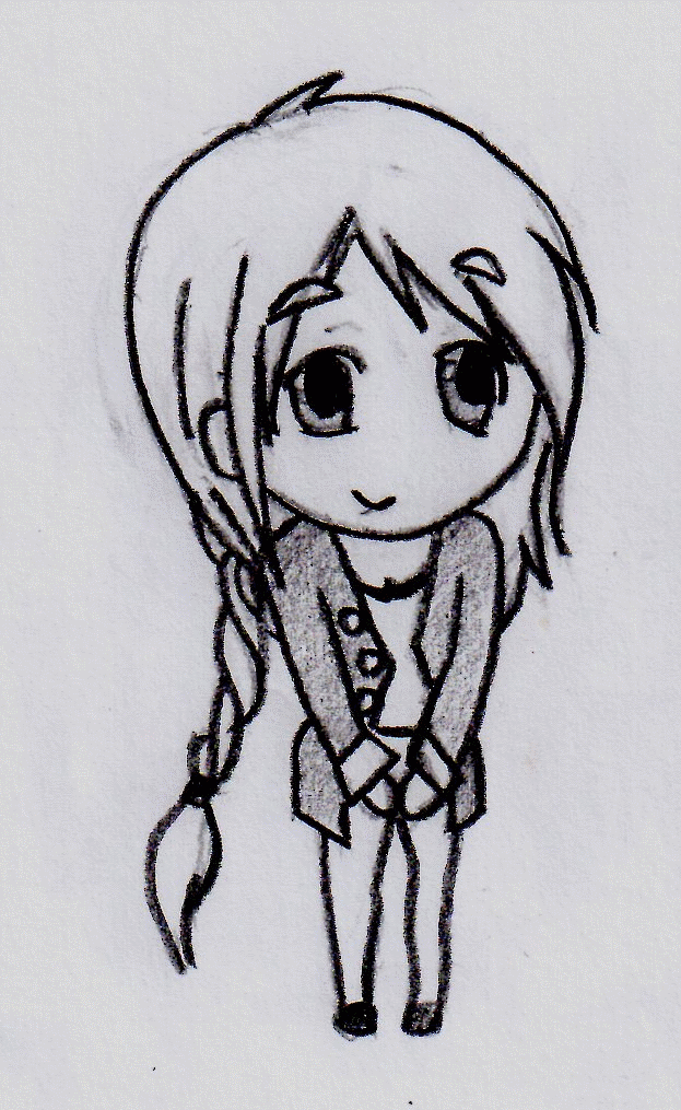 [Image: girlinblazer.png]