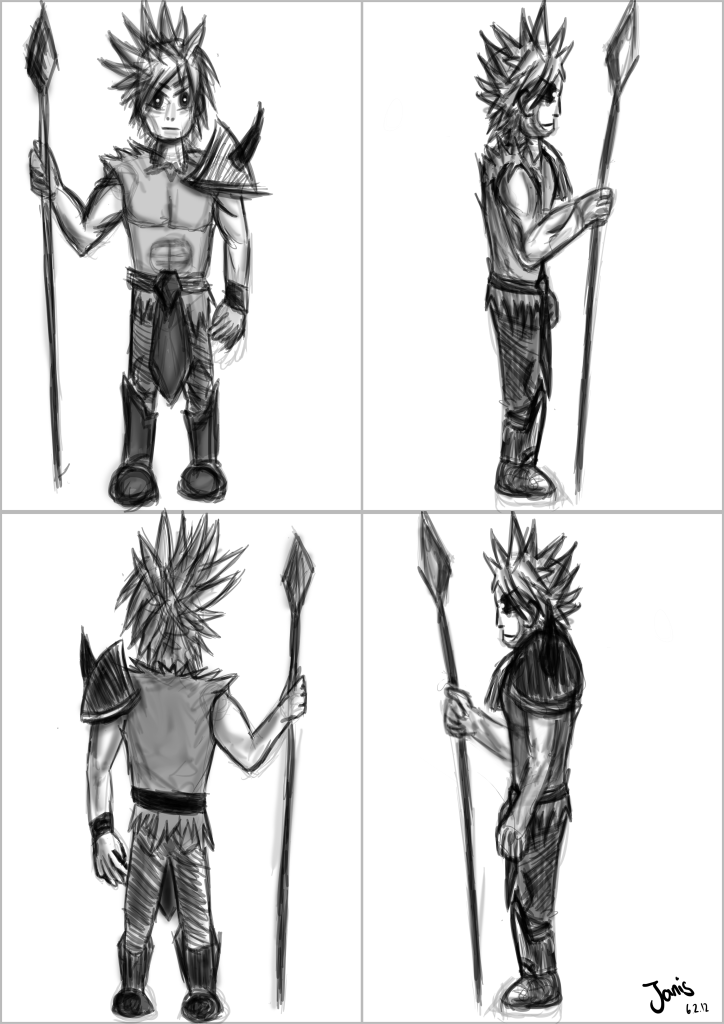 [Image: modelart.png]