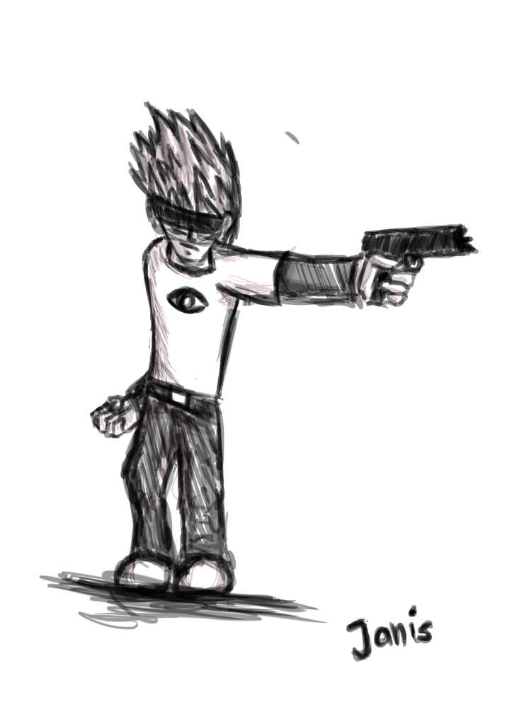 [Image: outline.png]