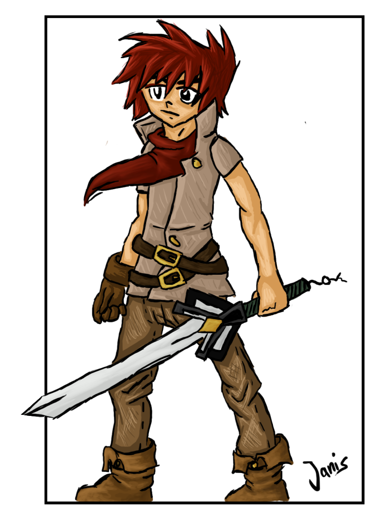 [Image: random2.png]