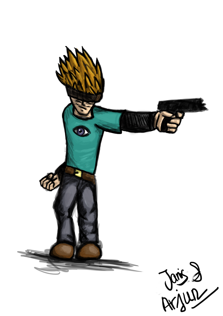 [Image: soniccollab.png]