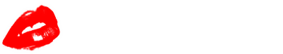BloggerTheme