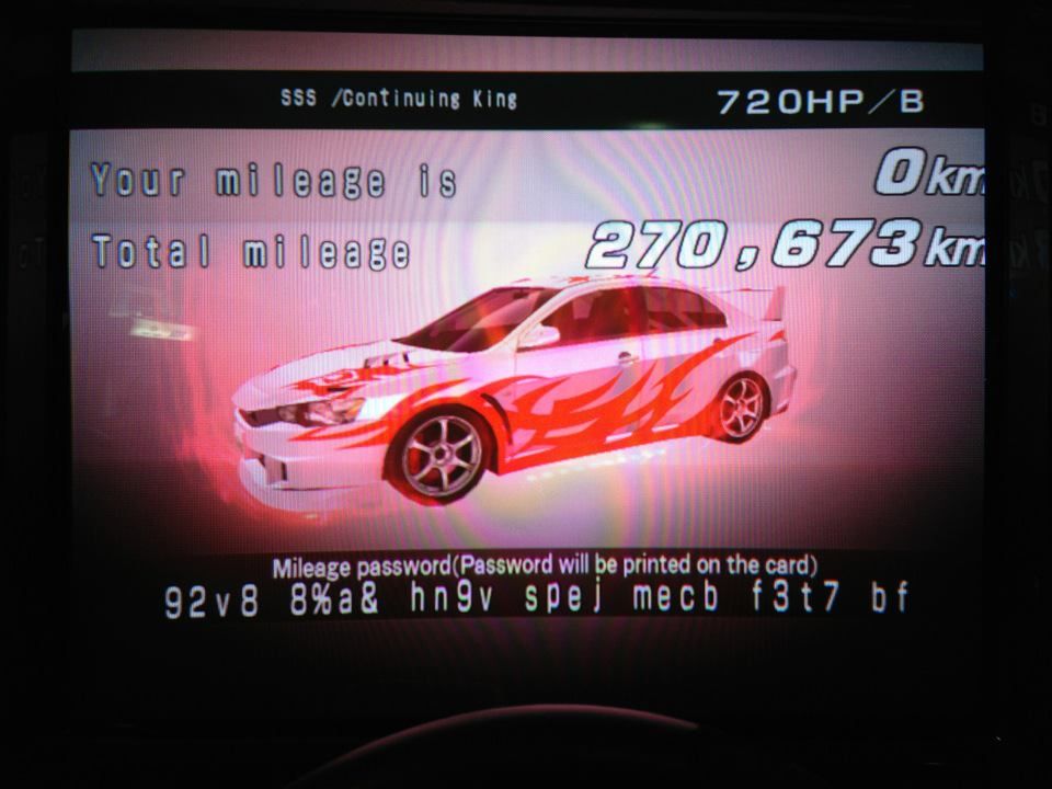 user posted image