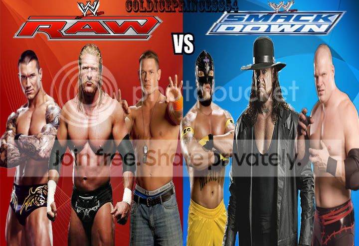 raw_vs_smackdown.jpg