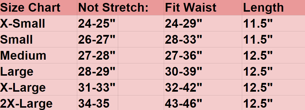  photo 569 sizing chart_zpskeqx390x.png