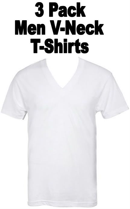 New3PacksT-ShirtsV-Neck.jpg picture by alantrieu