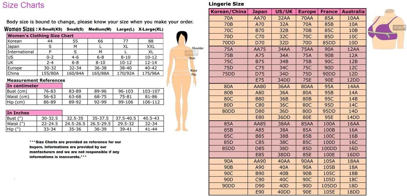 bra measurement calculator victoria secret 7. Victoria secret size chart kivan yellowriverwebsites com, bra.