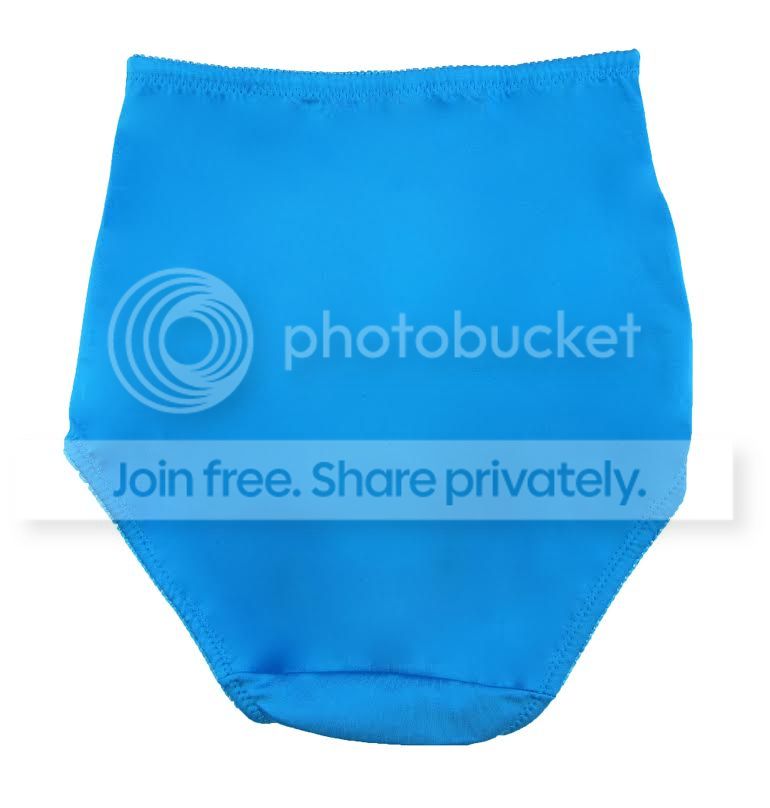  photo unnamed11_zps50bef1a6.jpg