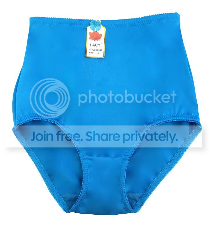  photo unnamed12_zpsb1bb15de.jpg