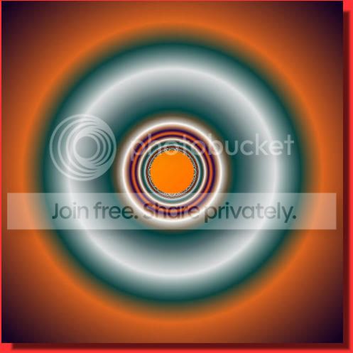  photo ASTRALHOLE1_zps60d14cae.jpg