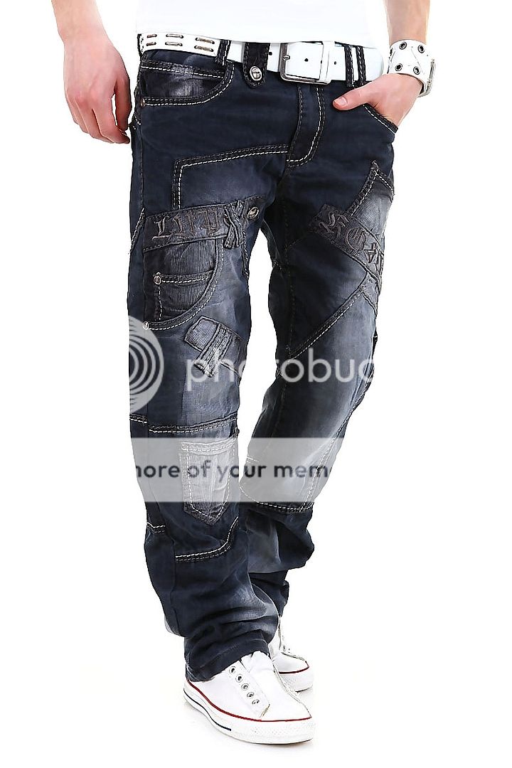 Master Jeans Size W 31 / L 32 på Tradera. Waist/midja 30 31 tum 