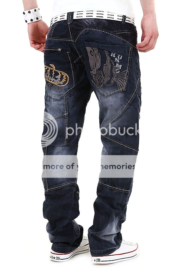 Master Jeans Size W 31 / L 32 på Tradera. Waist/midja 30 31 tum 