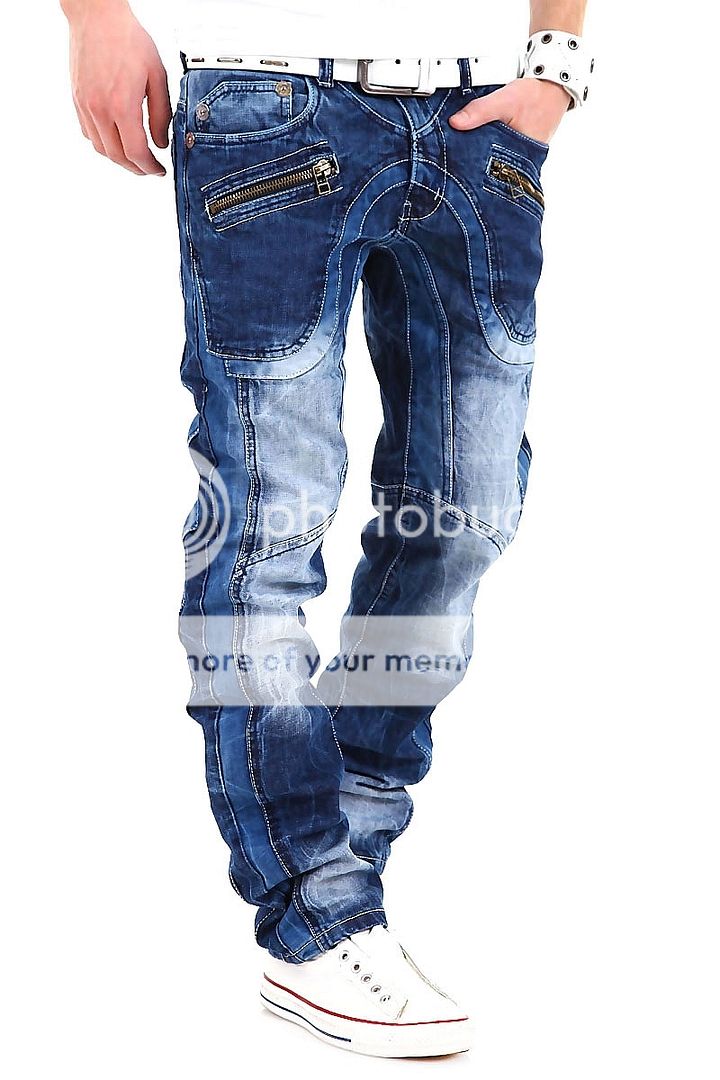 HIGHWAY STAR Jeans Size 31 på Tradera. Waist/midja 30 31 tum  Jeans 