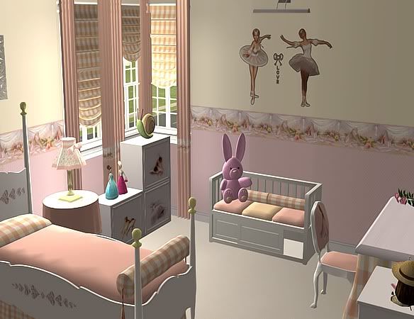 http://i979.photobucket.com/albums/ae272/anidup-2009/Annosims/Ballet2.jpg