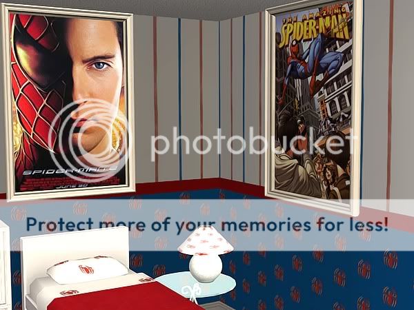 http://i979.photobucket.com/albums/ae272/anidup-2009/Annosims/Spidermanadd-on.jpg