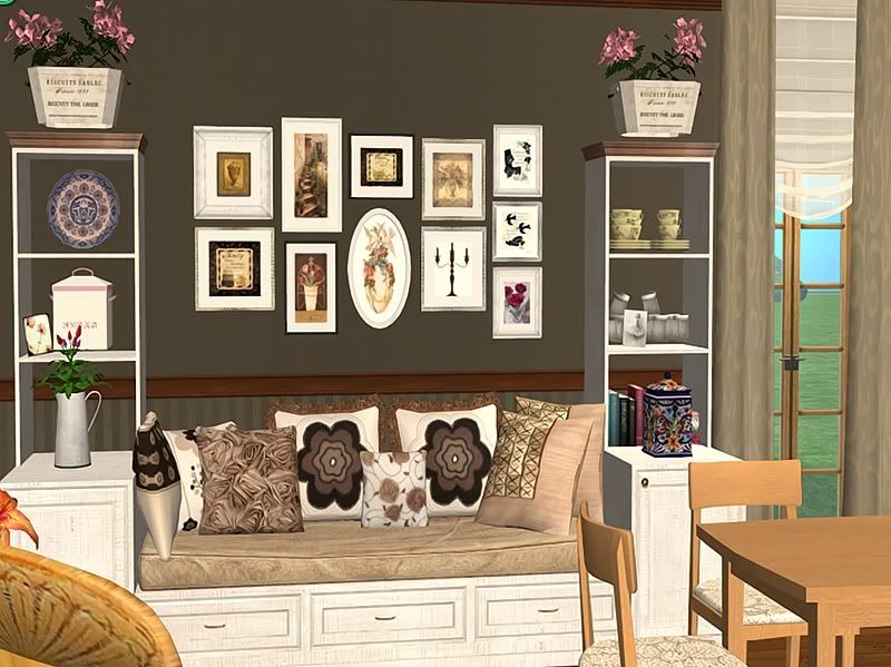 http://i979.photobucket.com/albums/ae272/anidup-2009/Cherryblossomsims/Room9.jpg