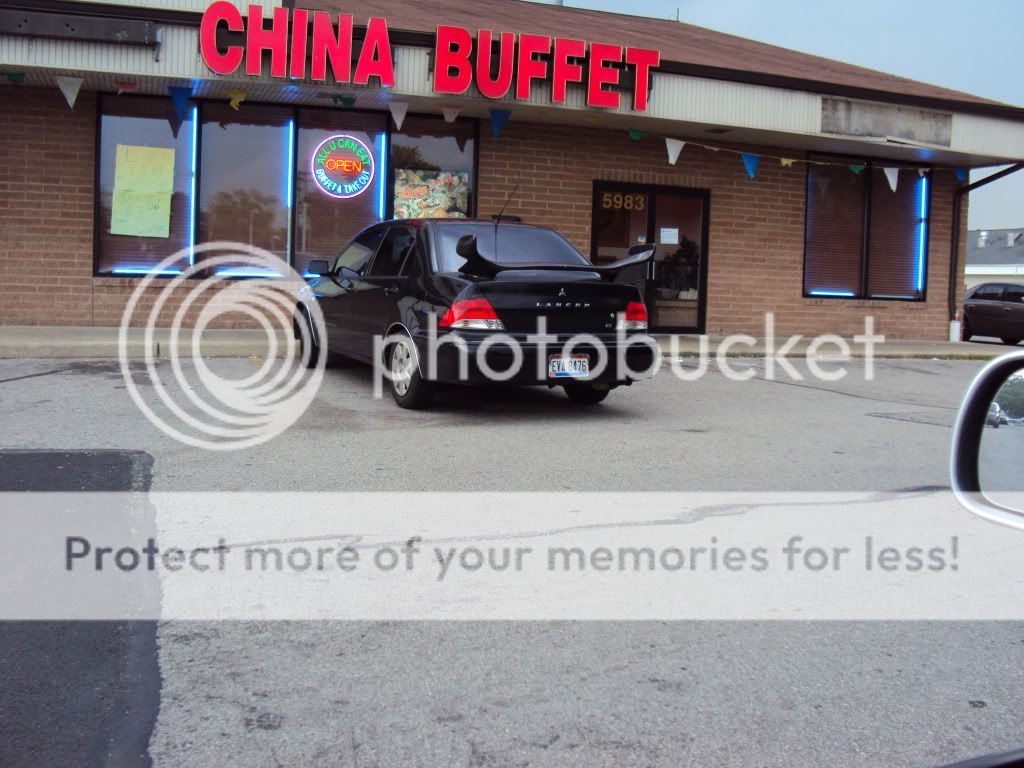 Post Pics of local RICERS!!! | VW Vortex - Volkswagen Forum