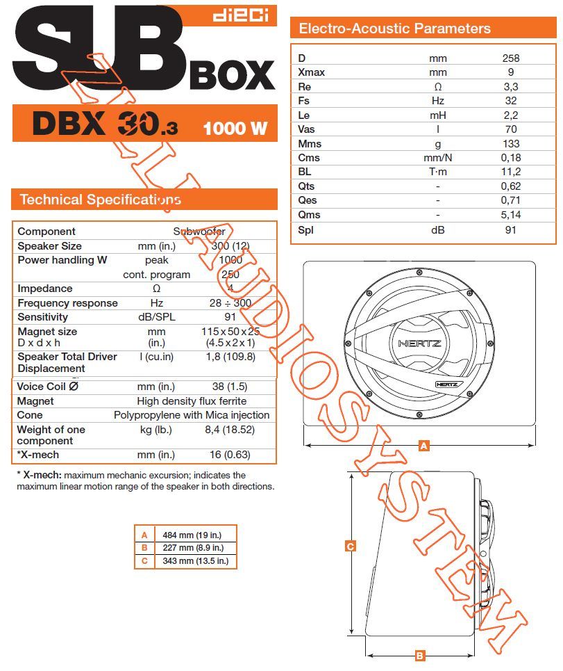 DBX30-3CAR photo DBX30-3FGALL_zps1317b539.jpg