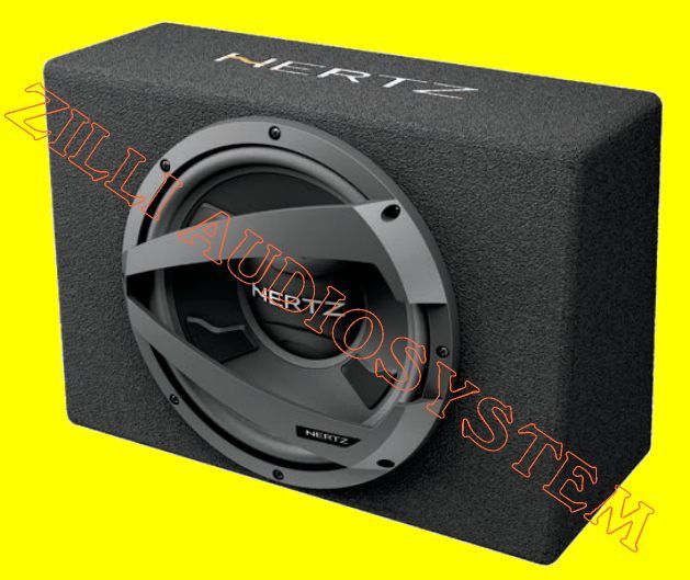 DBX30-3FOTO photo DBX30-3FOTO_zps021a1d11.jpg