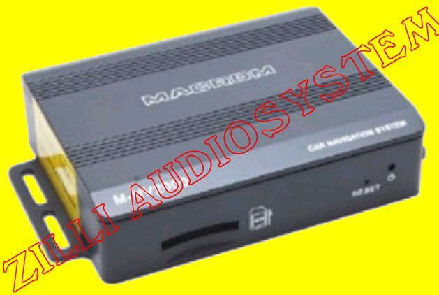  photo M-NV2000FOTO_zps8bbb05fe.jpg