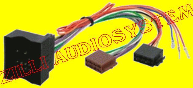 4732FOTO photo 4732FOTO_zps5d926620.jpg