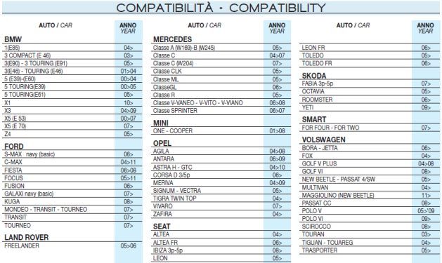 4732COMP photo 4732comp_zps15899477.jpg