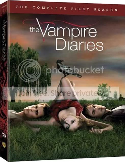 VampireDiaries_S1_DVD.jpg