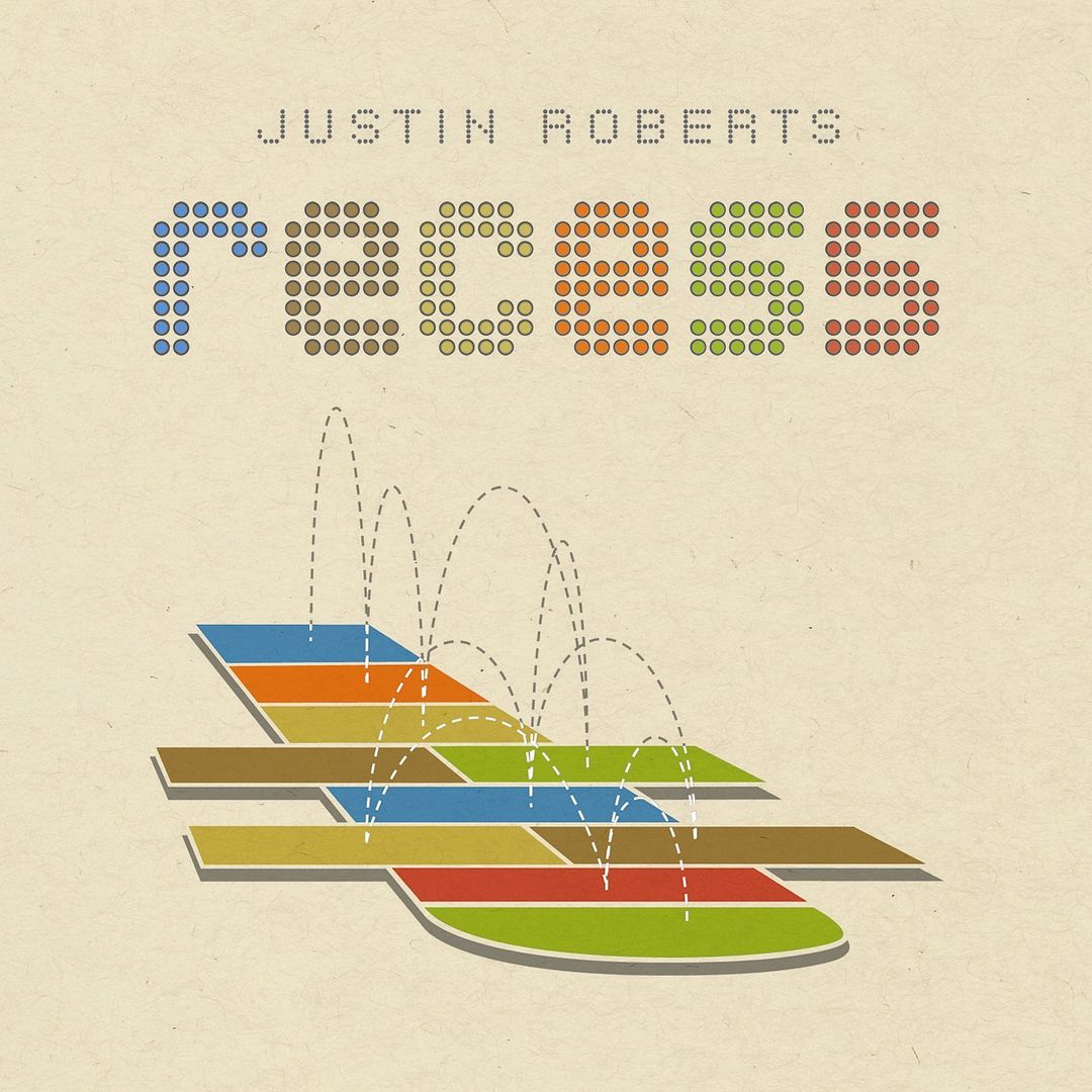 Grammy Nominee Best Children's Album - Justin Roberts  | Cool Mom Tech