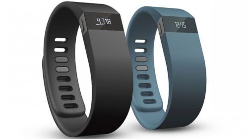 fitbit force | Cool Mom Tech