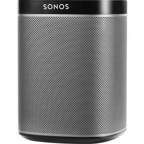 Sonos Play 1 | cool mom tech