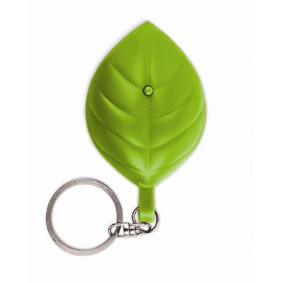 Fun zipper pulls: Kikkerland solar flashlight