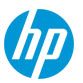 Our Sponsor HP Instant Ink replacement service