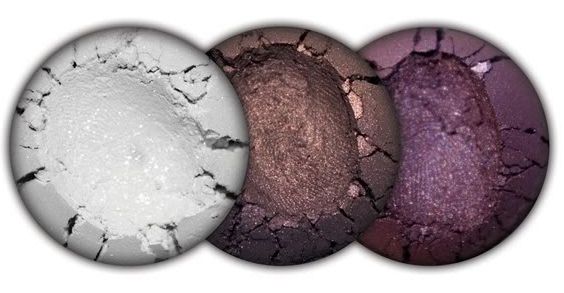 When to replace eye shadow: Coolmompicks.com guide to when to replace makeup