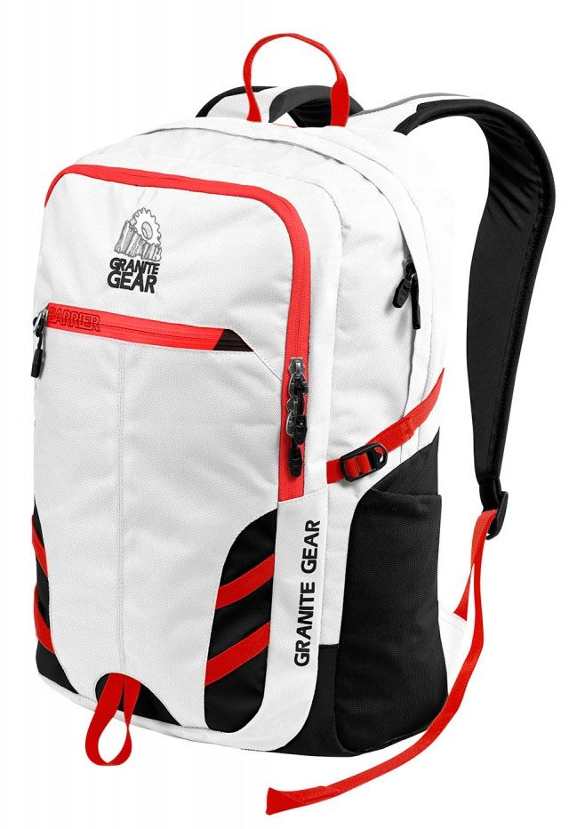 good big backpacks for school