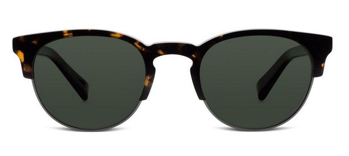 Gifts that give back: ripley buy one/give one sunglasses