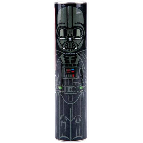 Star Wars tech gifts: Darth Vader MimoPowerTube backup battery charger