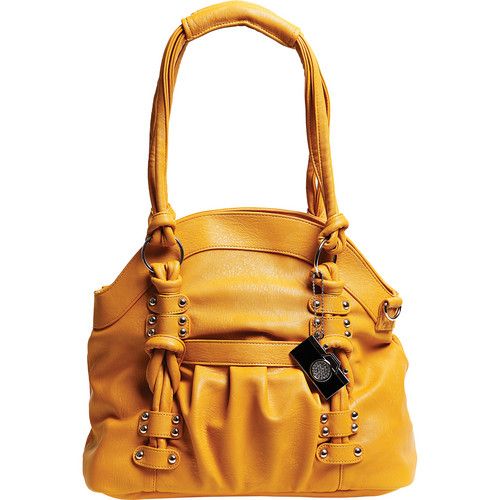 The coolest gifts for photographers: Epiphanie bags Lola Mustard