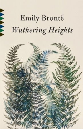 Wuthering Heights by Emily Bronte ebook | Cool Mom Tech