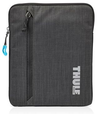 Tech gifts under $50: Thule Stravan Sleeve for iPad Mini