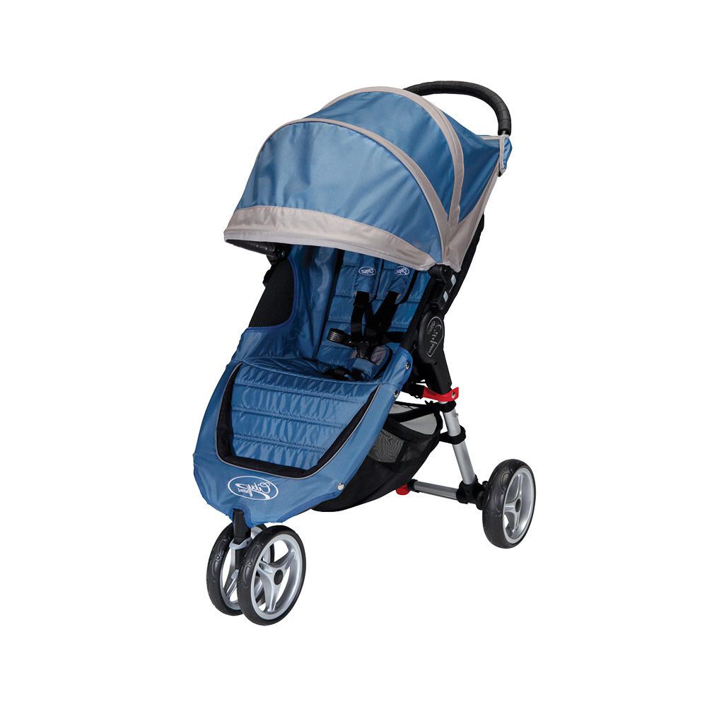 baby jogger city mini single stroller on sale | cool mom picks
