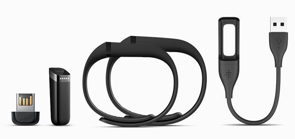 Jawbone UP vs FitBit Flex: A fitness band smackdown - Cool Mom Tech